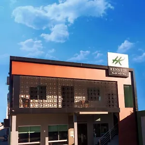 Kennedy Slim Sao Jose (Santa Catarina)