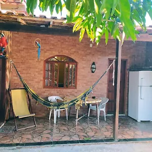 https://casa-de-praia-com-pomar.cabofriohotels.org
