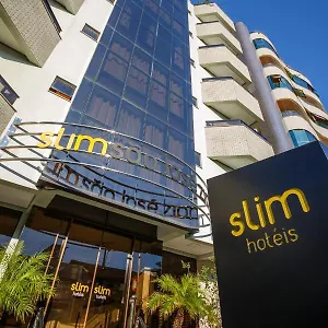 Slim Zion Sao Jose (Santa Catarina)