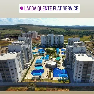 https://condomnio-lagoa-quente-flat-service-caldas-novas.caldasnovashotels.com