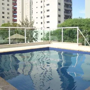 https://upper-hotel.topsaopaulohotels.com