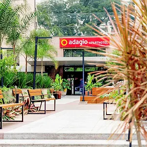 https://aparthotel-adagio-sao-paulo-moema.topsaopaulohotels.com