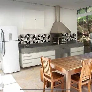 https://charme-do-capivari.camposdojordaohotels.net