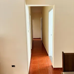 https://hostel-do-mineiro.camposdojordaohotels.net
