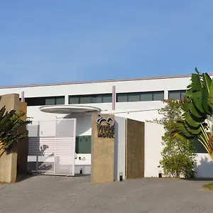 https://motel-vivre-adult-only.topsaopaulohotels.com