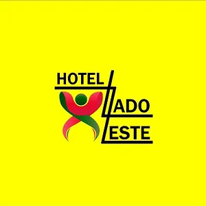 https://hotel-lado-leste.topsaopaulohotels.com
